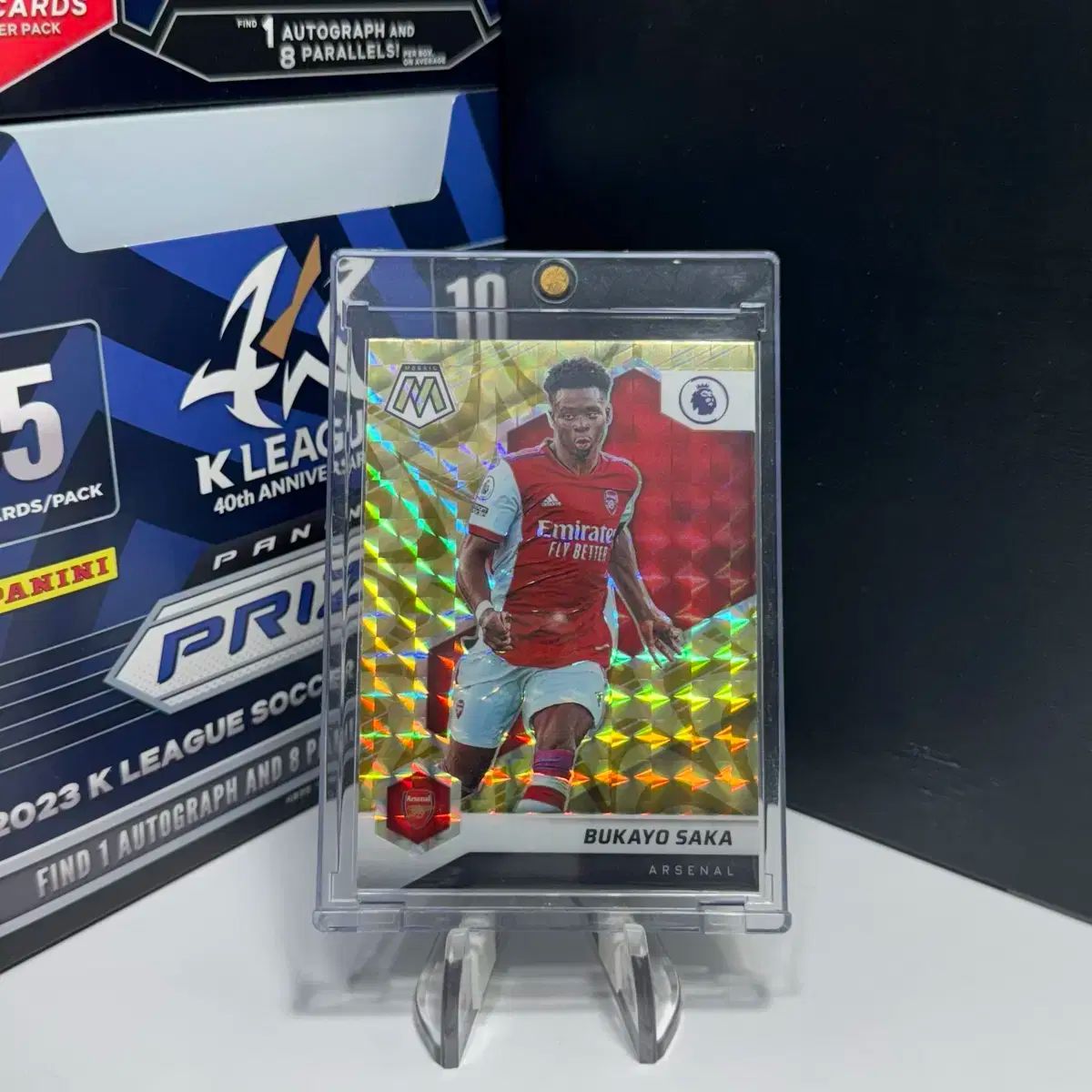 パニーニ　ユーロ　モザイクpanini ロナウドなど36枚セット パニーニ ユーロ モザイクpanini ロナウドなど36枚セット
