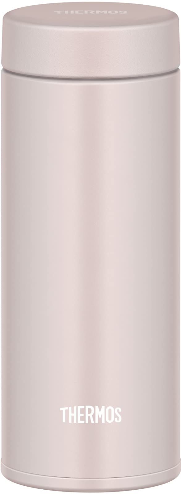 ワーコレ P004 A01 栃木県 宇都宮市 宇都宮土建工業株式会社 地域共生