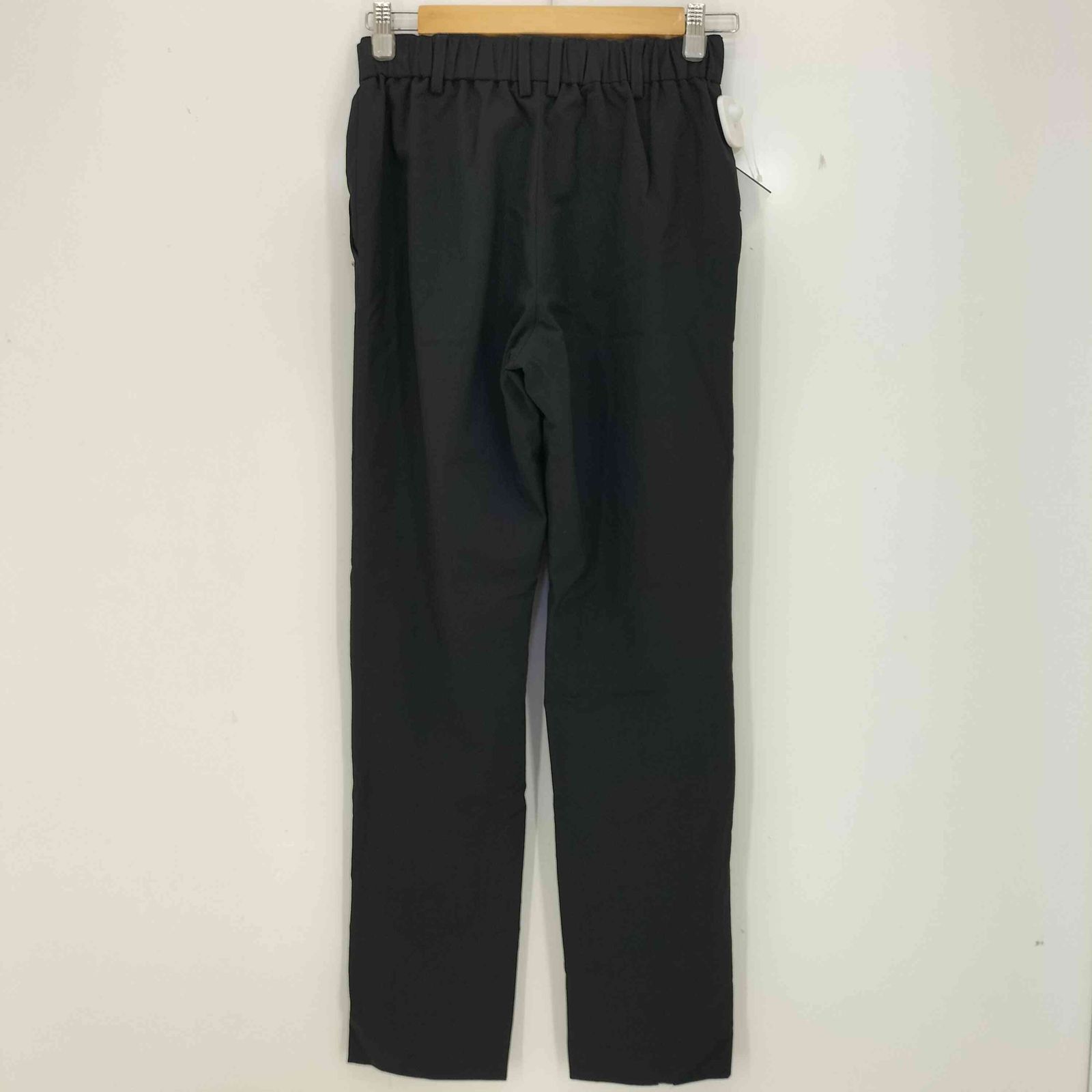 ゴルチエ　セット Jean Paul Gaultier ジャンポールゴルチエ オムJean GAULTIER