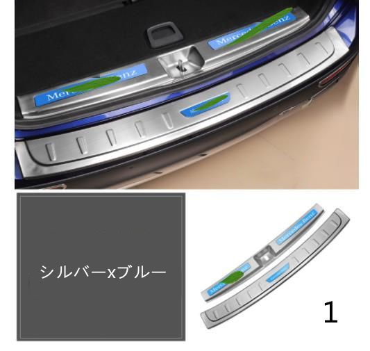 ベンツ