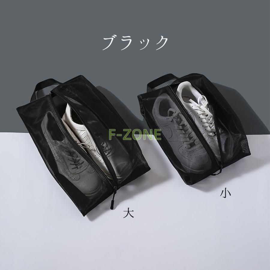 希少 くずれよ 極美品 ポーター カレント マネークリップ カード