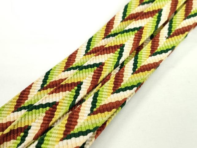 国立博物館御用 東京芸術大学御用