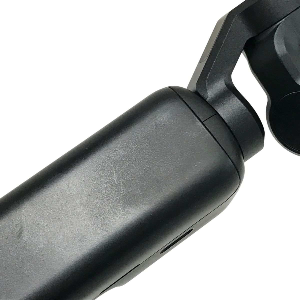 アクション カメラ