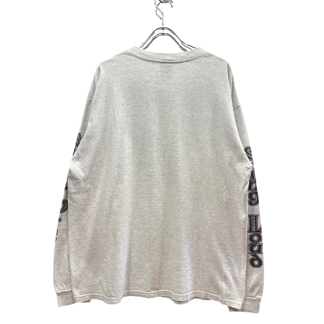 00s ビンテージ Dropkick Murphys Sing Loud! Sing Proud