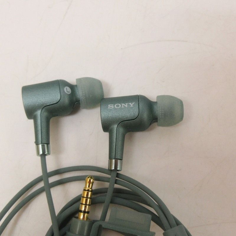 ソニー SONY ウォークマン Aシリーズ オーディオプレーヤー NW