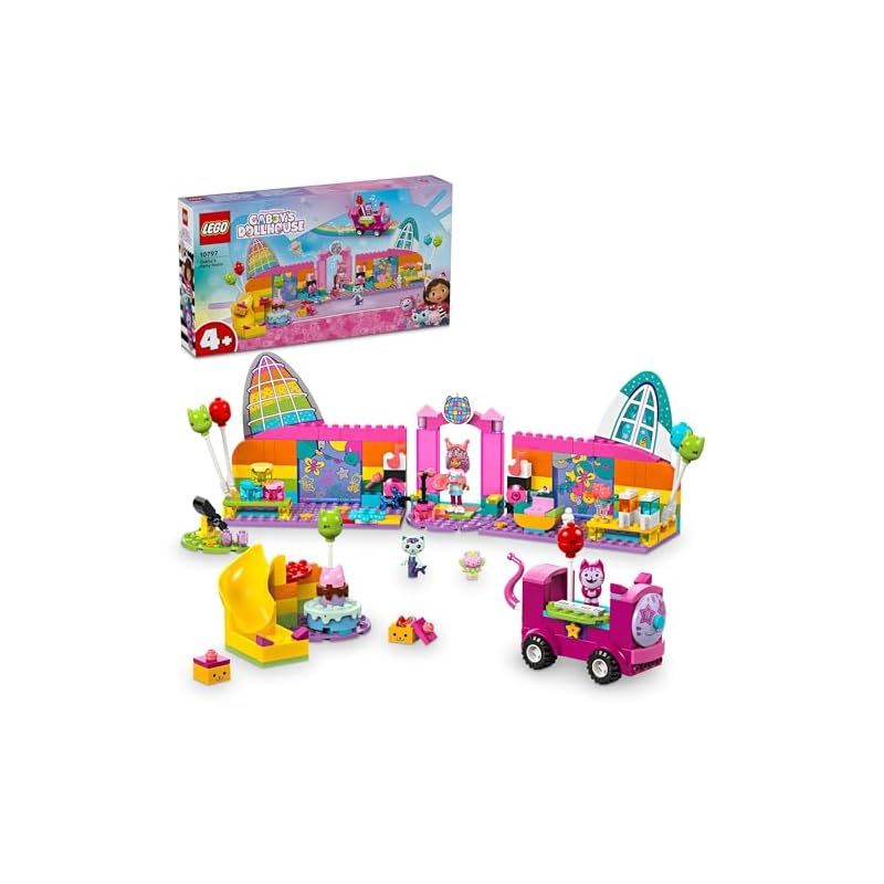 Amazon.co.jp: playmobil 3774 家族のヨット プレイモービル : Toys