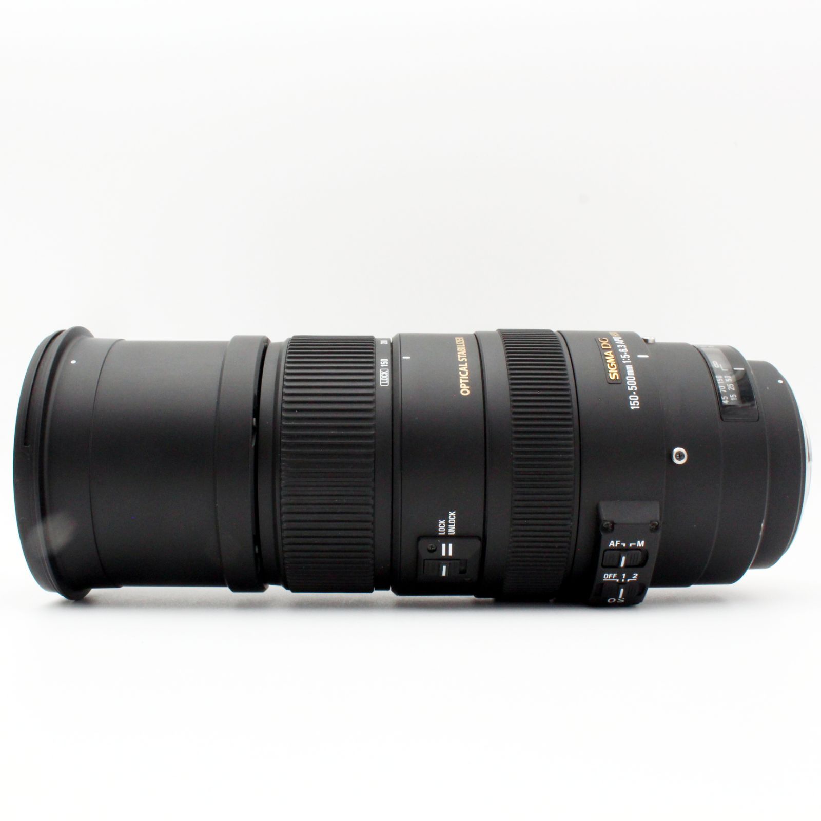 F5-6.3DG OS