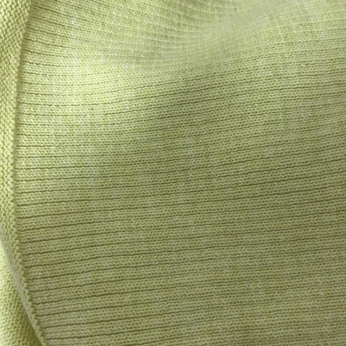 relaxing グリーンレーベルリラクシング
