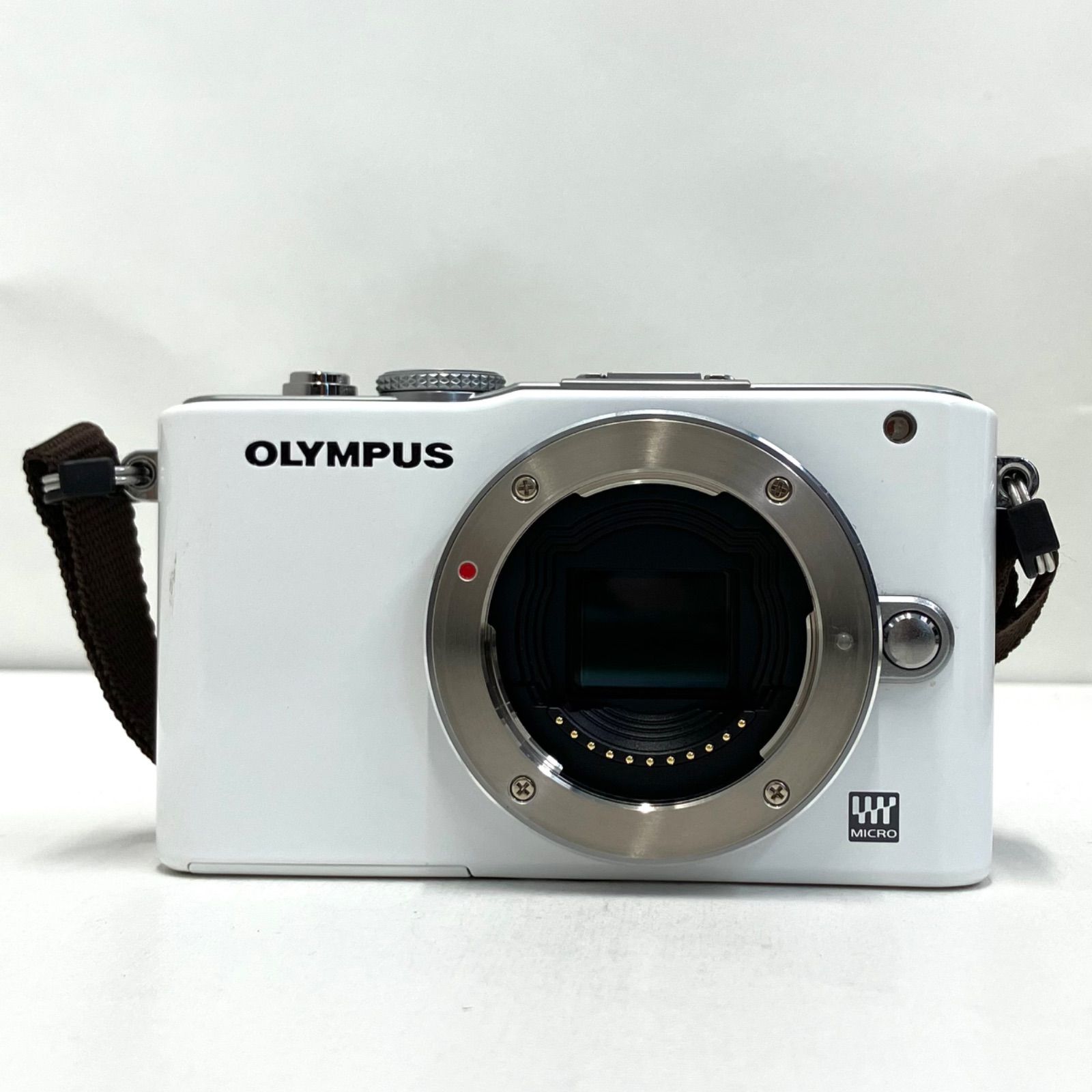14-42mm F3.5-5.6