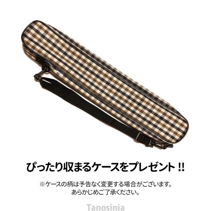 Jロック