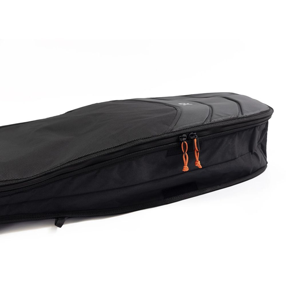 オーシャンアンドアース(OCEAN&EARTH)7'4