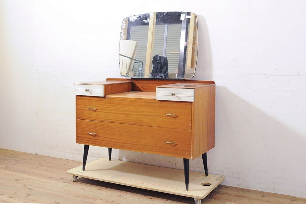 ヴィンテージ ラタンチェスト 籐家具 10杯 昭和レトロ ヴィンテージ ラタンチェスト 籐家具 10杯 昭和レトロ