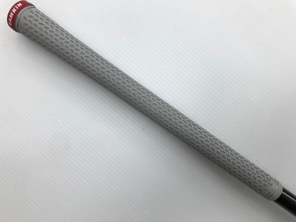 ユーティリティ