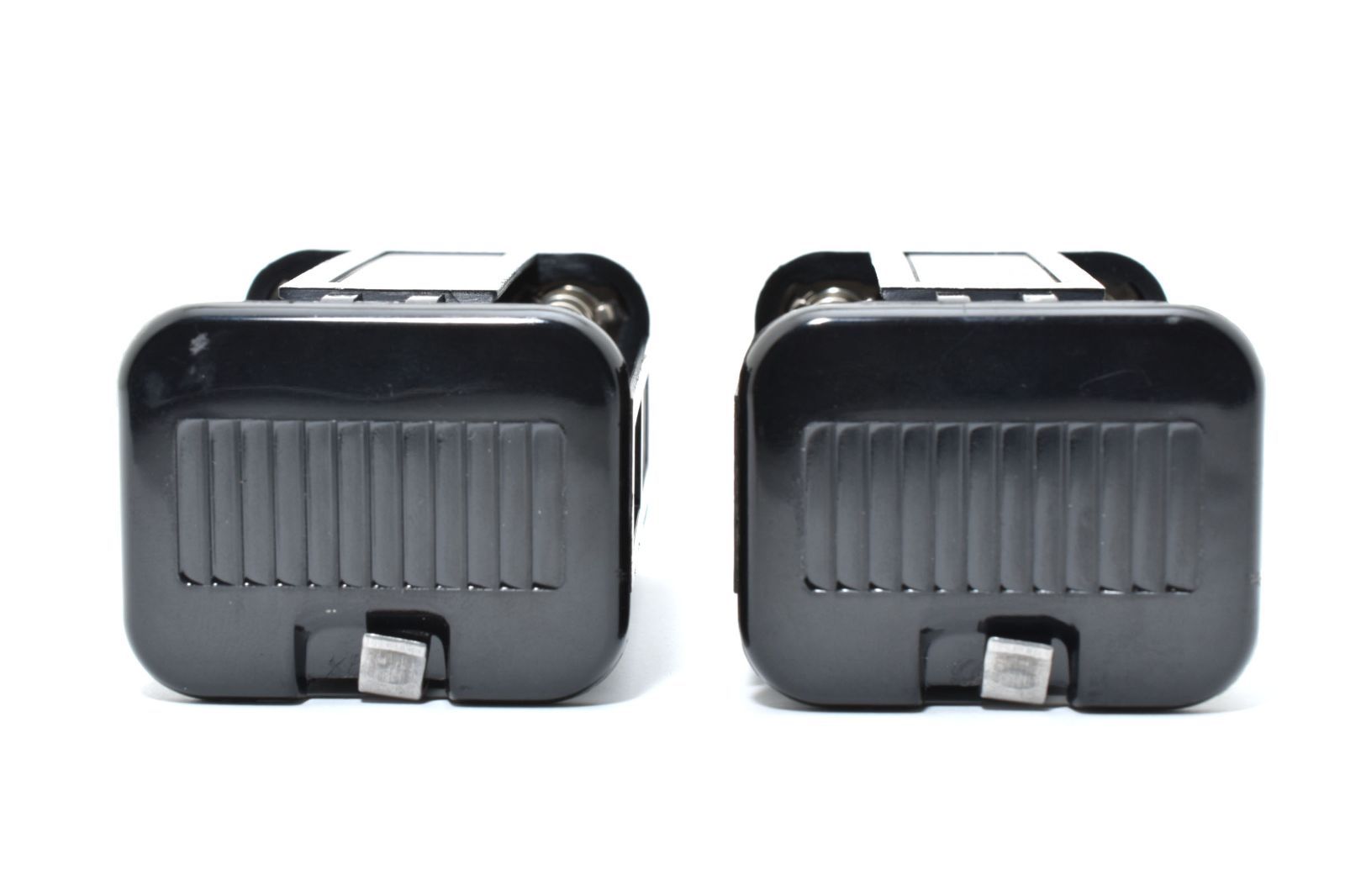 Nikon MD-3 MB-1 F2用モータードライブ バッテリーパック Nikon F2