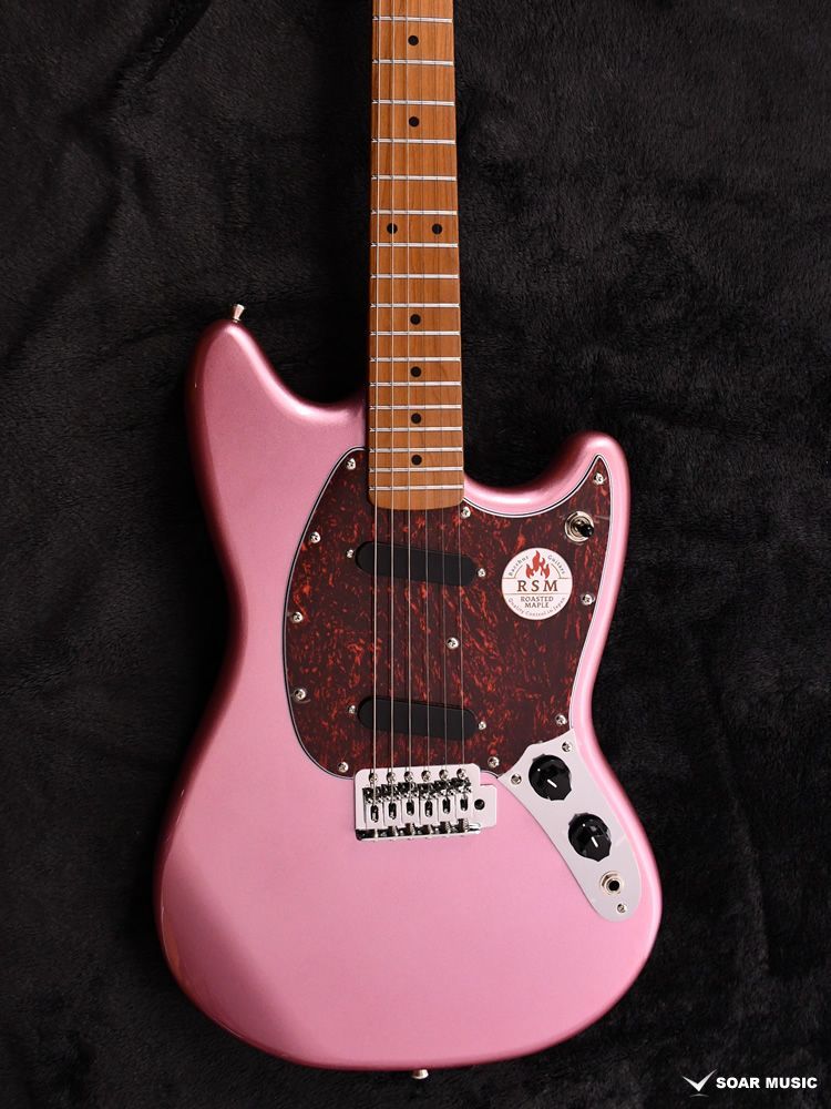 バーガンディミスト