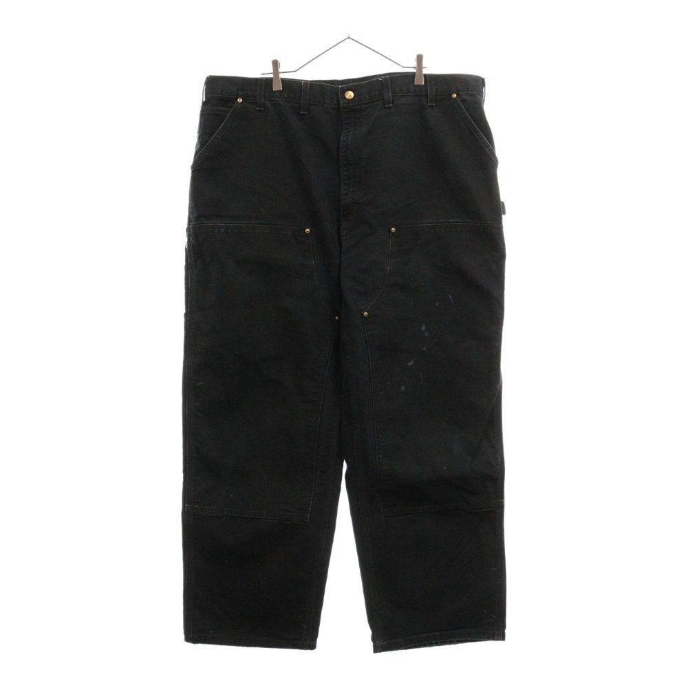 オーダー・オブ・ジェダイ YODA JEDI MENTOR -ヨーダ ジェダイの指導者