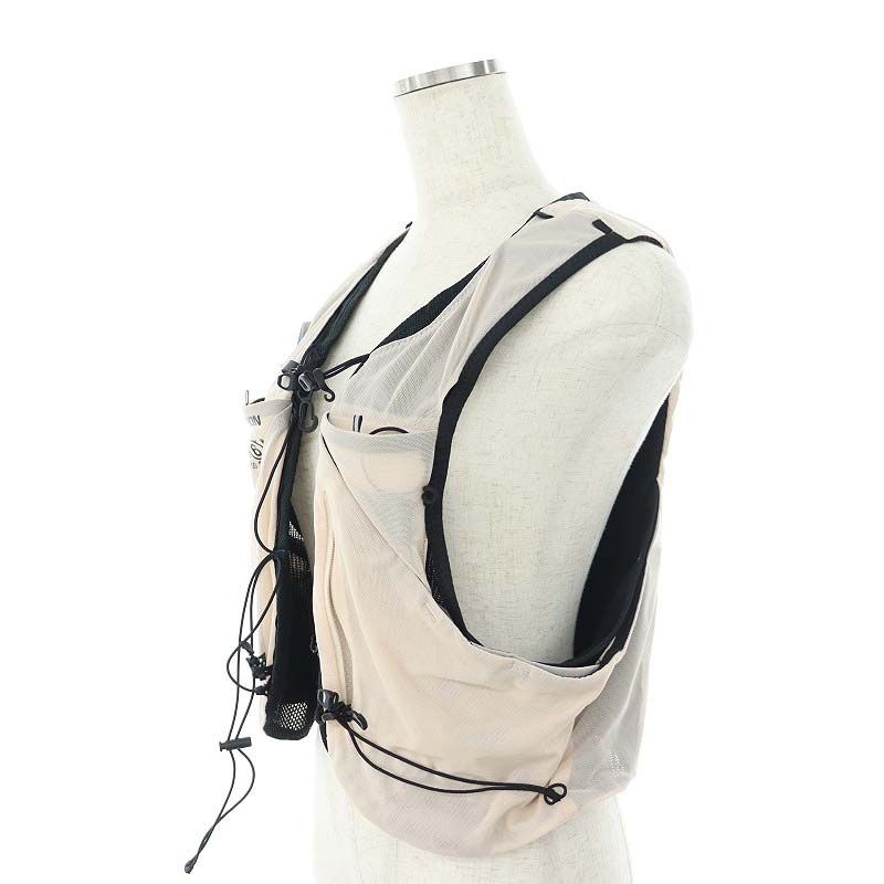 エムエムシックス メゾンマルジェラ MM6 Maison Margiela