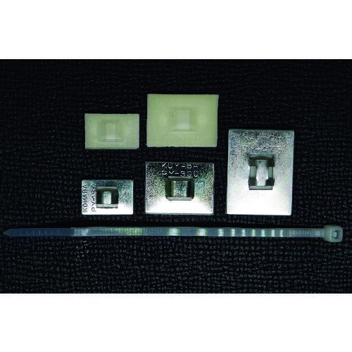 名取　ペテップル　ＰＹ―４７５Ｎ　（１００個入）