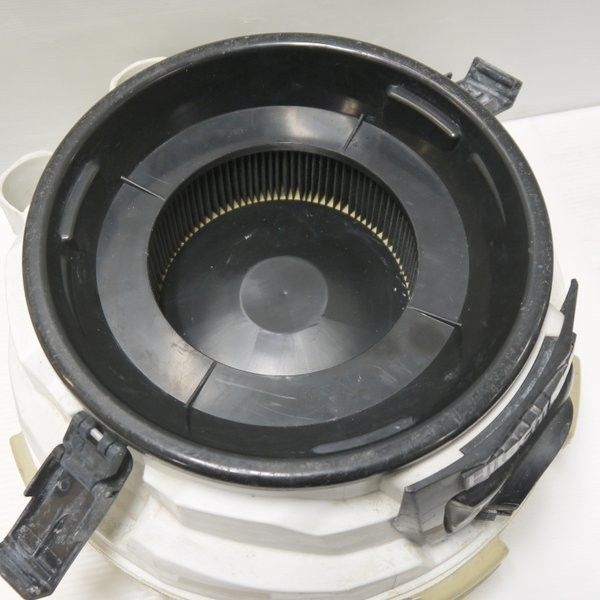 業務用 掃除機