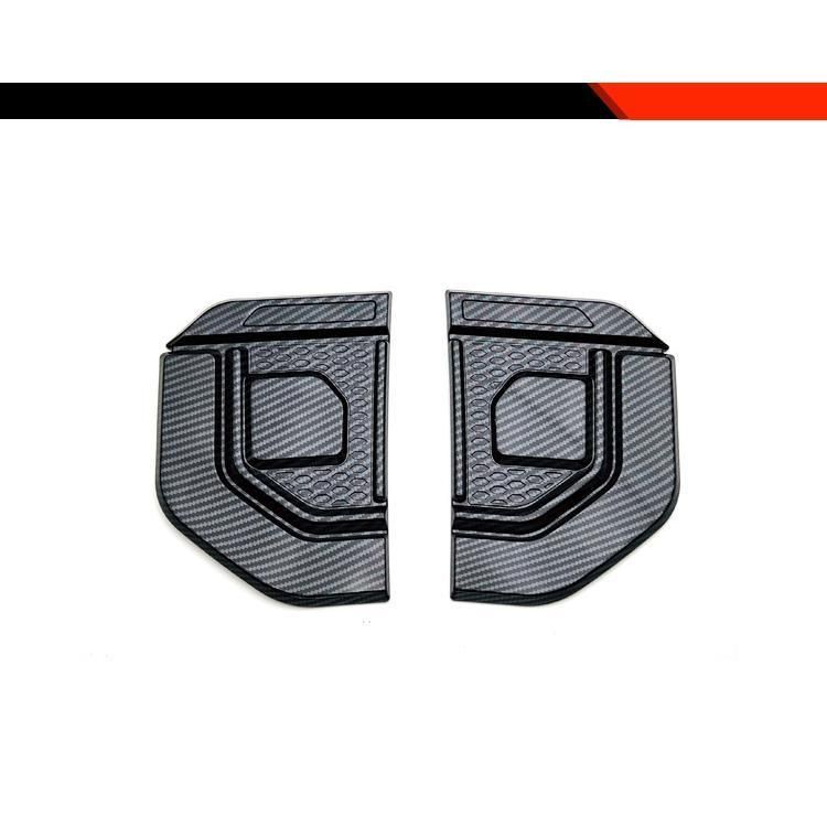 こどもちゃれんじEnglish WORKBOOK こどもちゃれんじEnglish DVD3年分