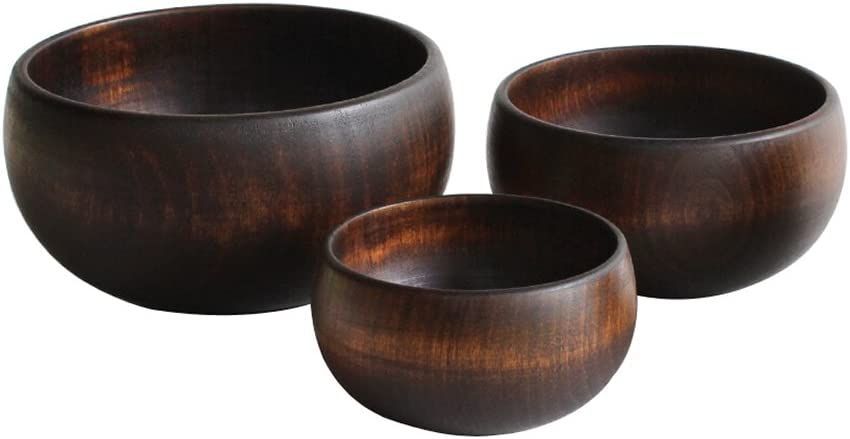 ♡ルクルーゼ ネオボール S ワガラ 和柄 和食 お正月 小鉢 ボウル ネオ