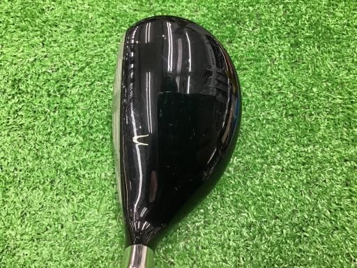 フレックスSR メンズ