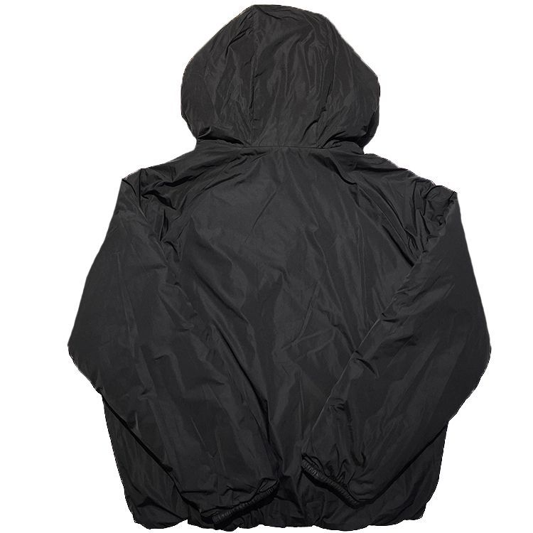 楽天市場】【中古】 LOUIS VUITTON ルイ・ヴィトン リバーシブル