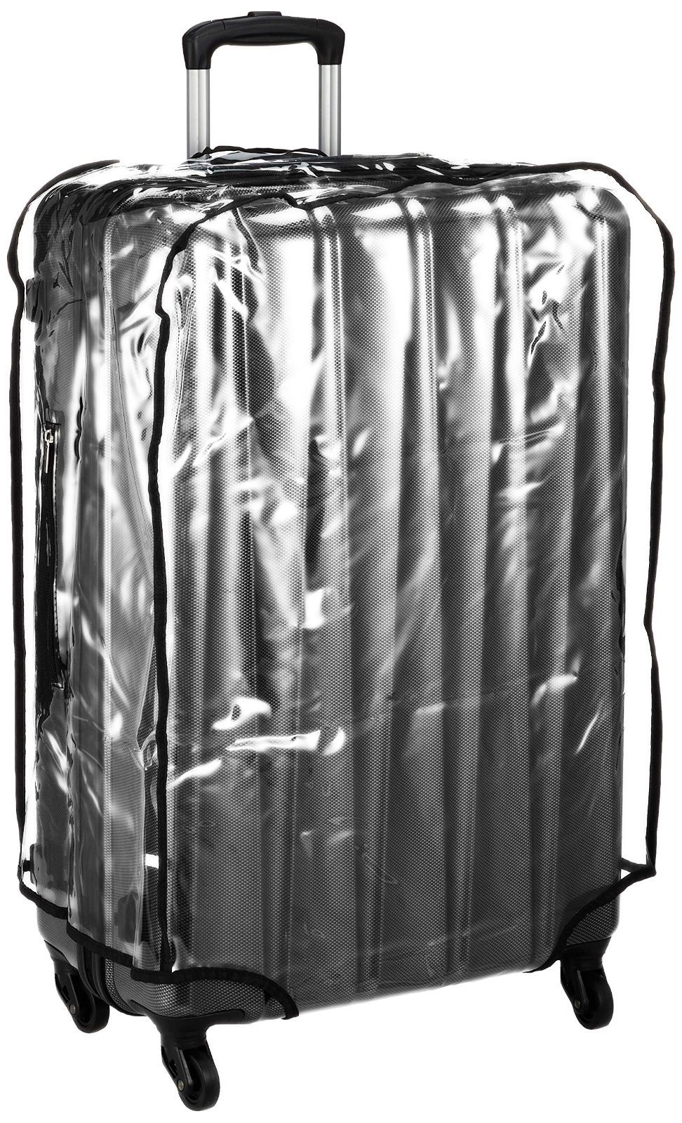 ファスナー 4.5kg