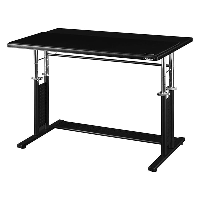 スチールケース Steelcase L字デスク ペンタゴン 天板のみ FE2