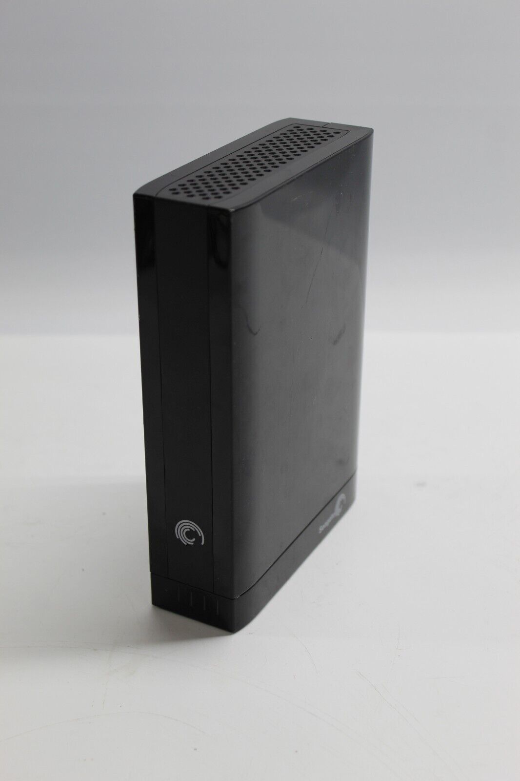 M7769 Seagate ST10000NE0008 10TB 外付けハードディスク・ドライブ