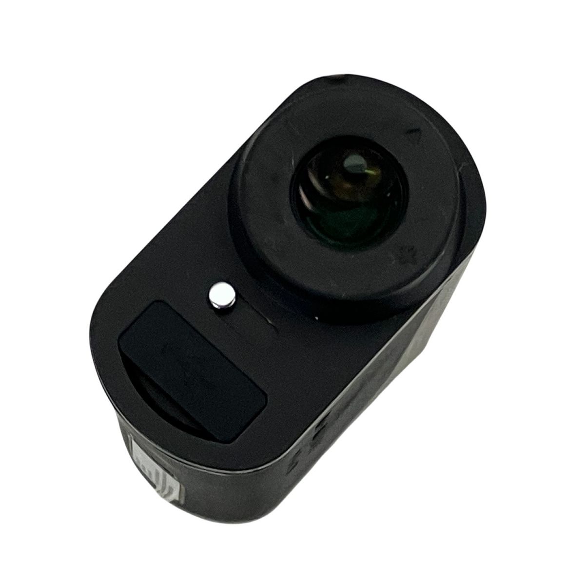 ゴルフ距離計測器 レーザー距離計