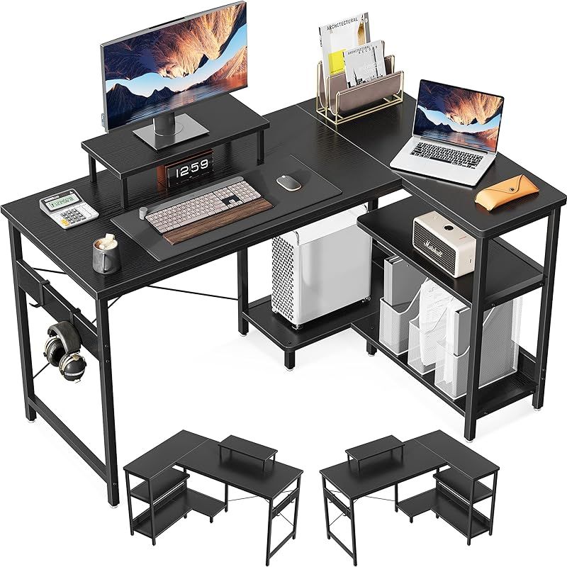 直筆サイン色紙、ハロウィン、ハードロック、ジャーマンメタル