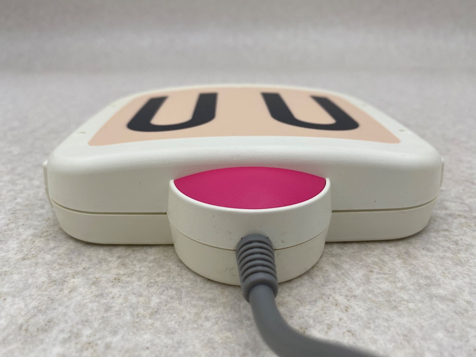 エスボンジョイカード ２点