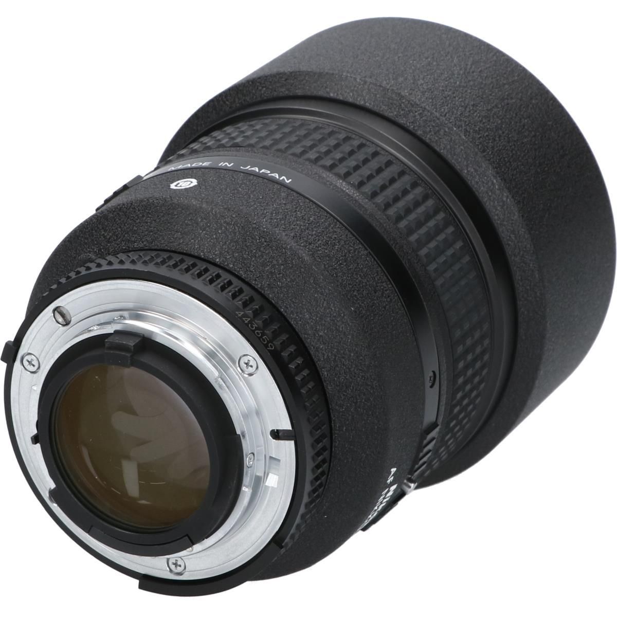 ＡＦ８５ｍｍ