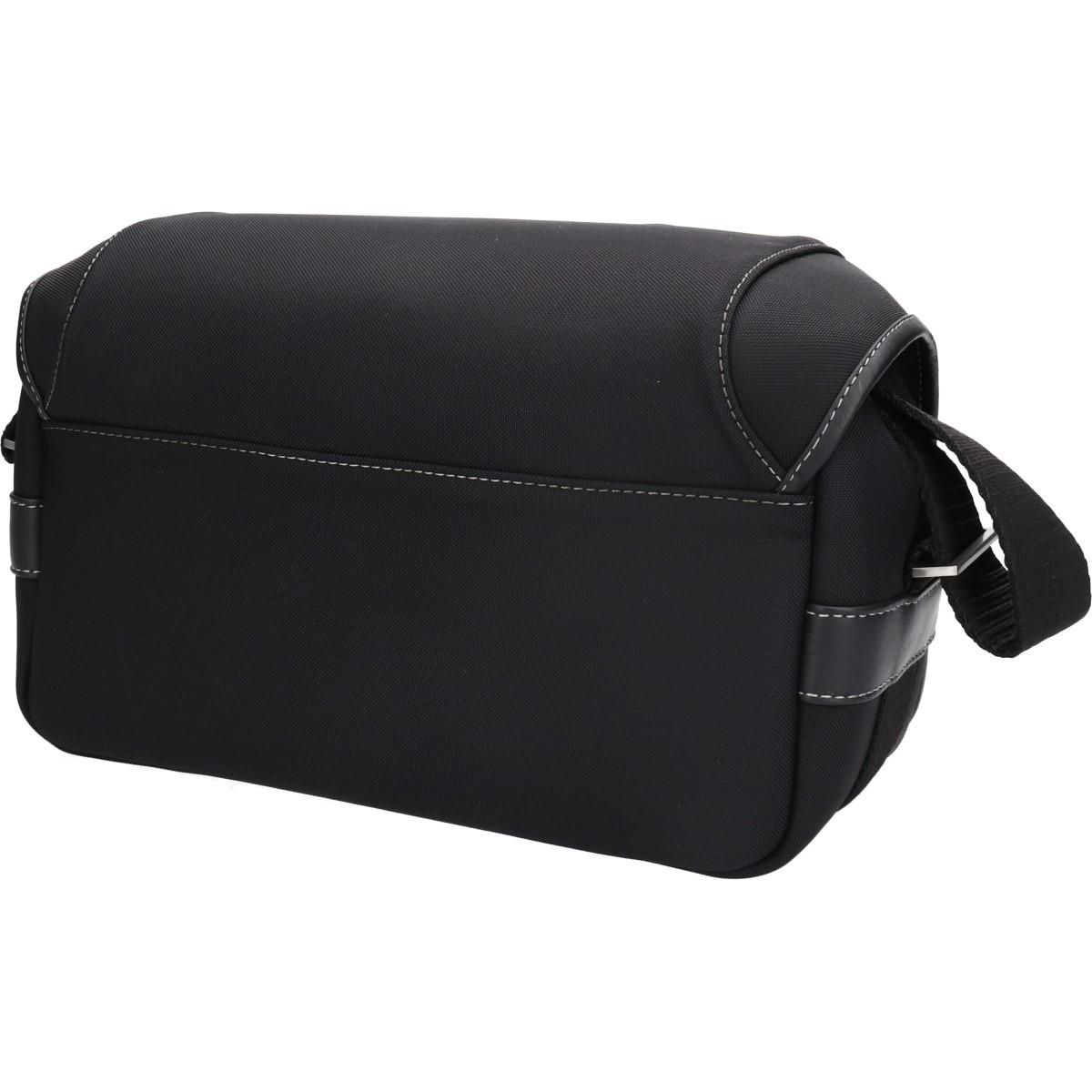 Ｓｙｓｔｅｍ Ｃａｓｅ