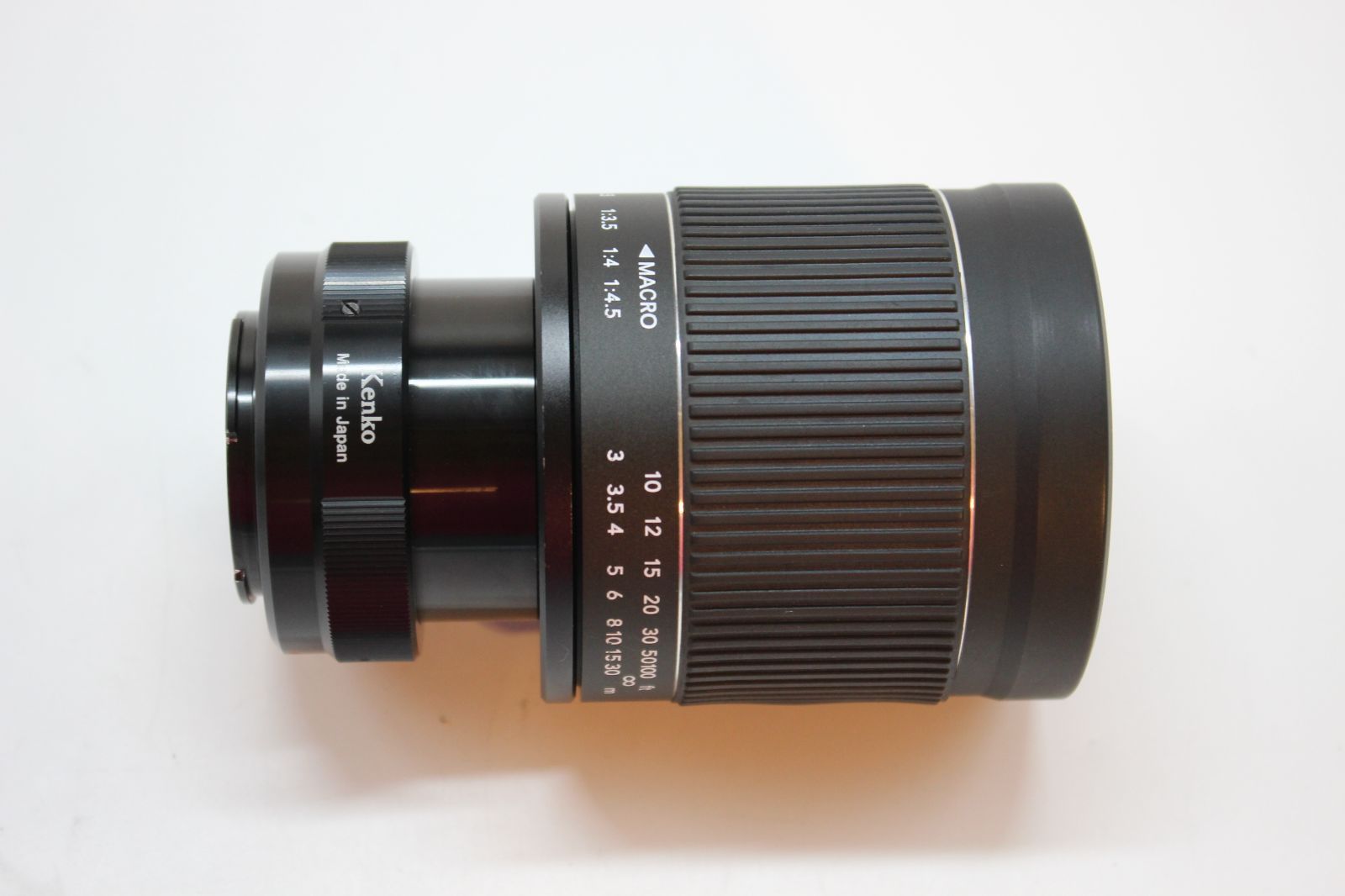 レンズ(単焦点) komura 400mm f8 Yahoo!オークション -「komura 400」(レンズ) (カメラ、光学機器