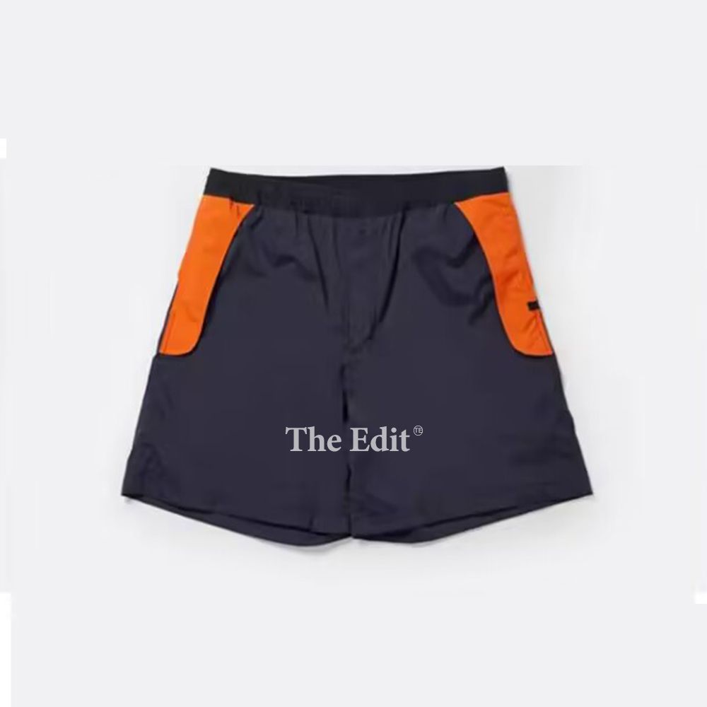 DAIWA PIER39 ジュアル マルチ スポーツパンツ ショートパンツ