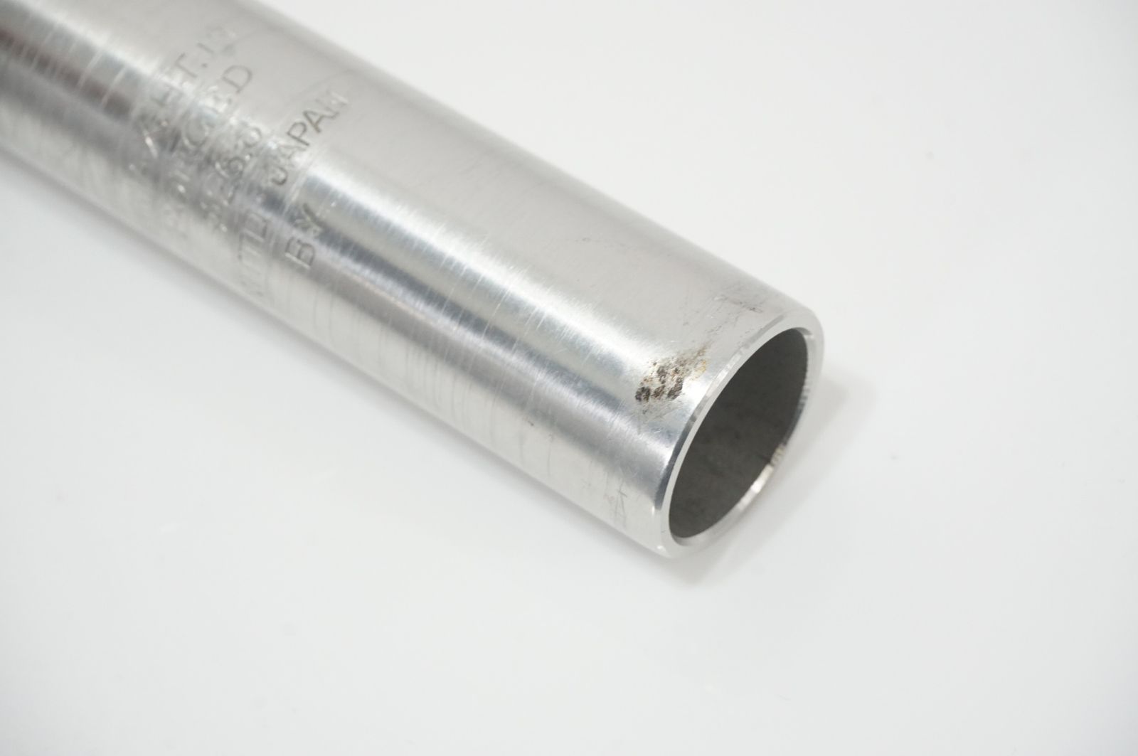 バイチャリAKIBA店