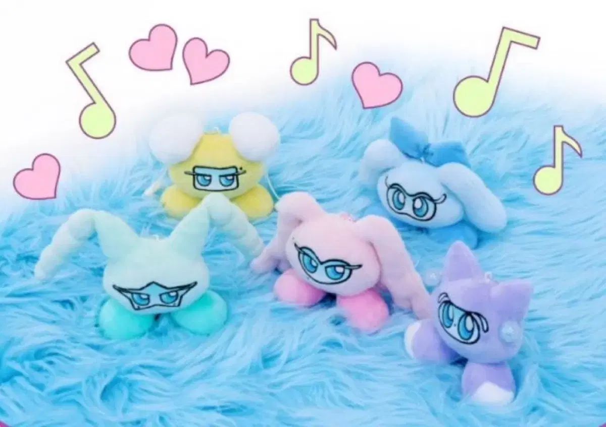 red velvet cosmic cosmie ver ウェンディ ぬいぐるみ red