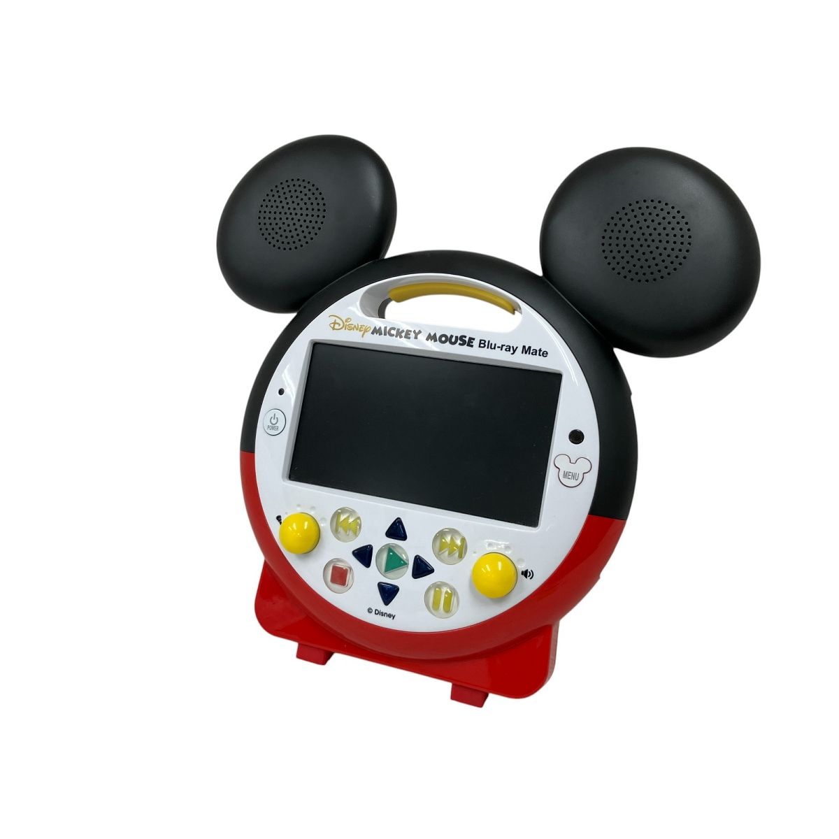 ミッキーメイト　2021年購入 美品》2021年正規購入 DWFミッキーメイト-新作コレクション