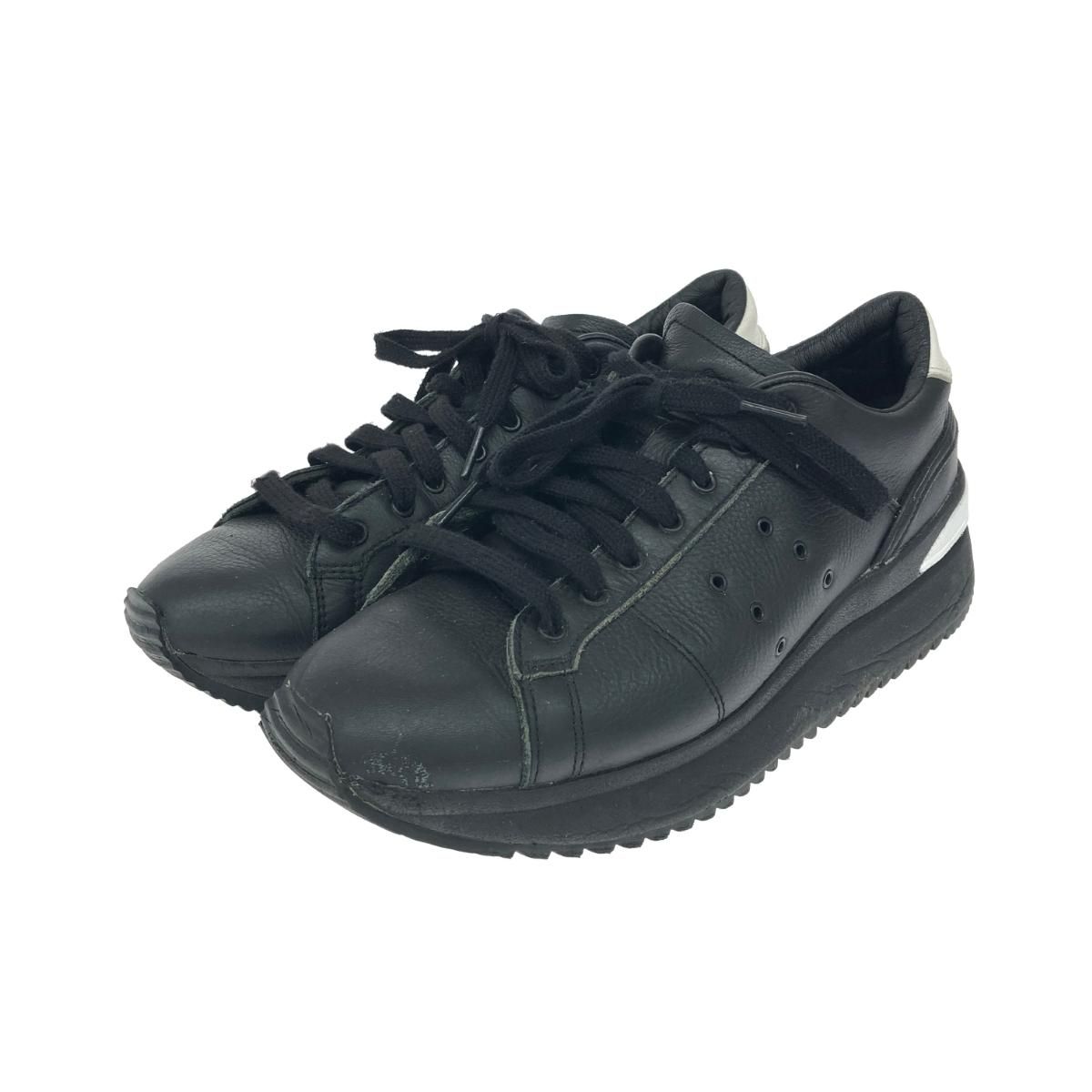 Onitsuka Tiger オニツカタイガー ローンシップPF 表記サイズ:26.5 