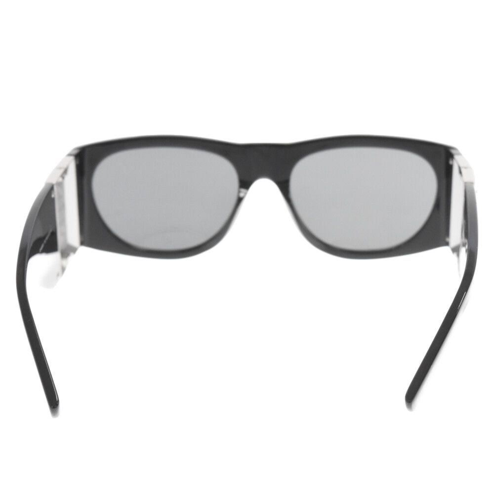 GIVENCHY (ジバンシィ) Oval Sunglasses GV40028I オーバルサングラス 