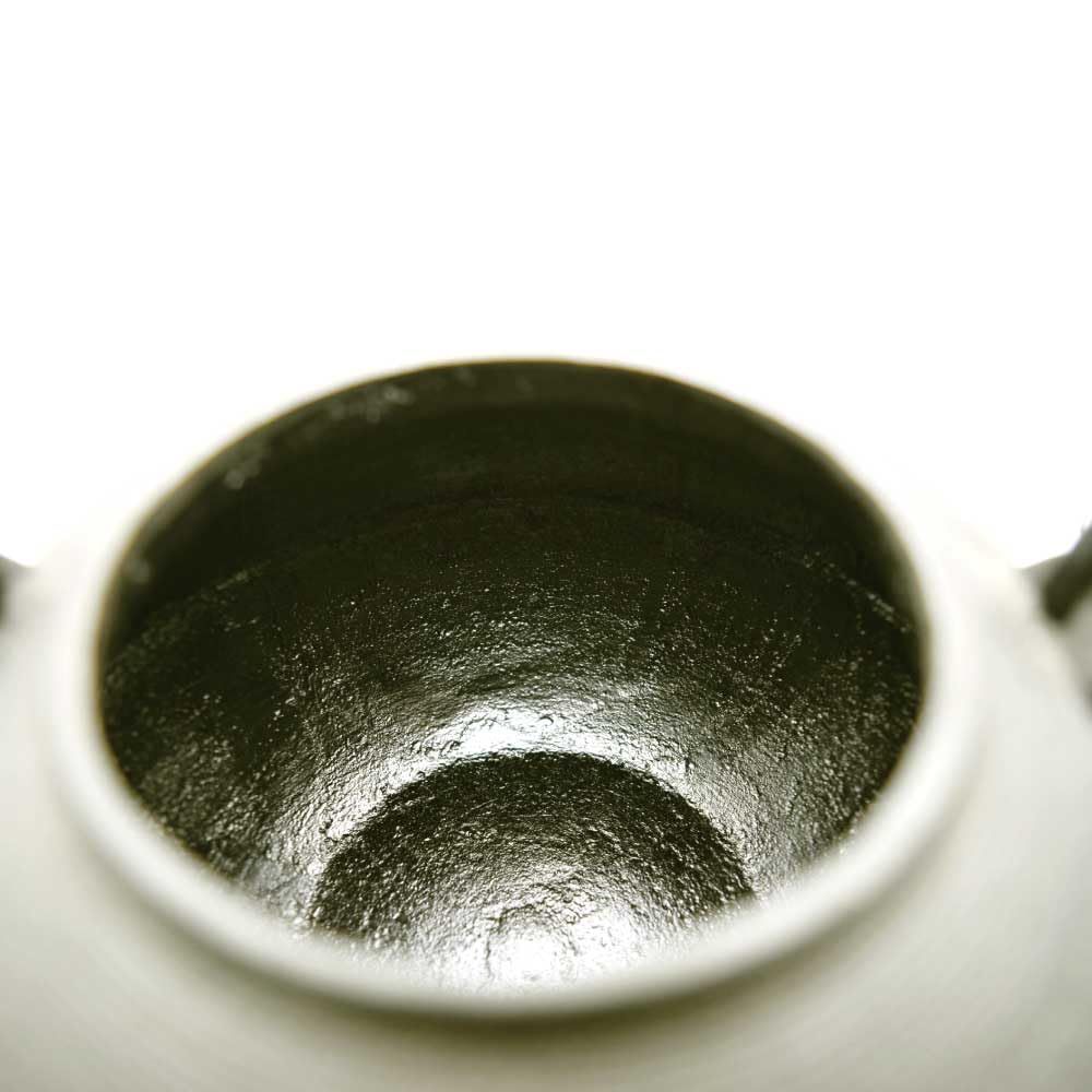 鉄瓶