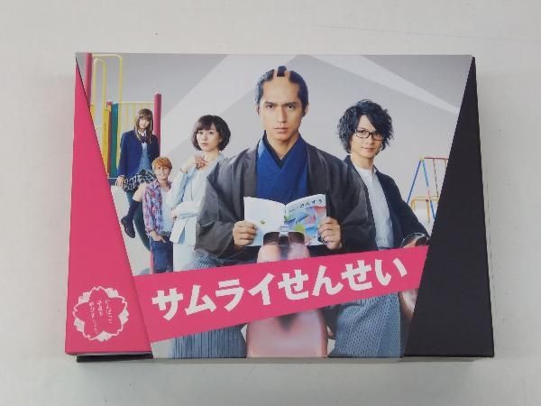 夜のせんせい　ＤＶＤ－ＢＯＸ Amazon.co.jp: 夜のせんせい DVD-BOX : 観月ありさ, 蓮佛美沙子