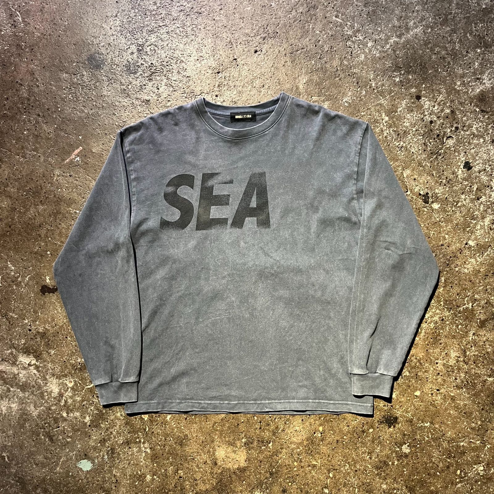 あいみょん ステッカー 特典 ライブ 配布物 タトゥーシール カード