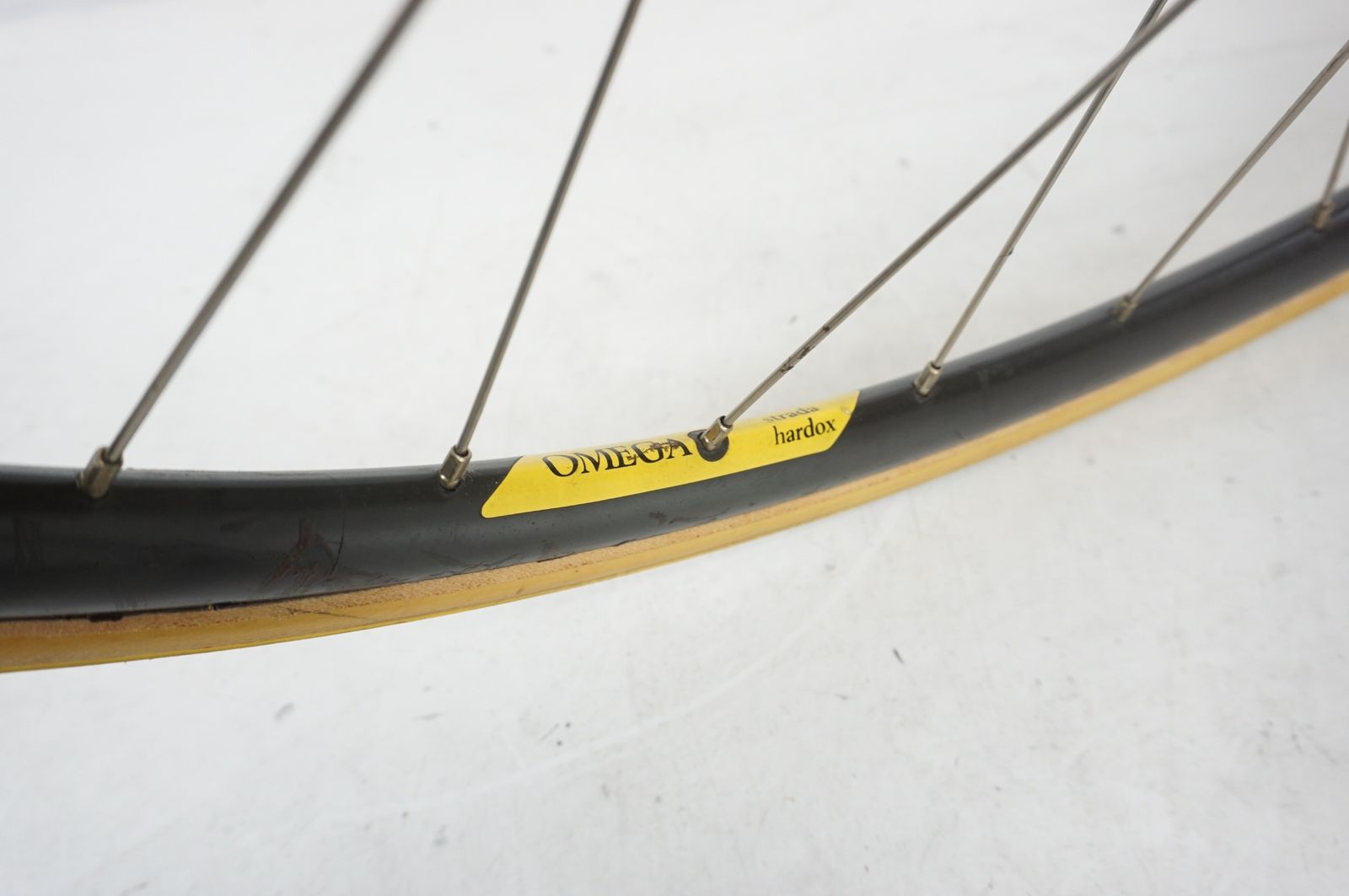 Suntour Superbe Campagnolo Omega Strada