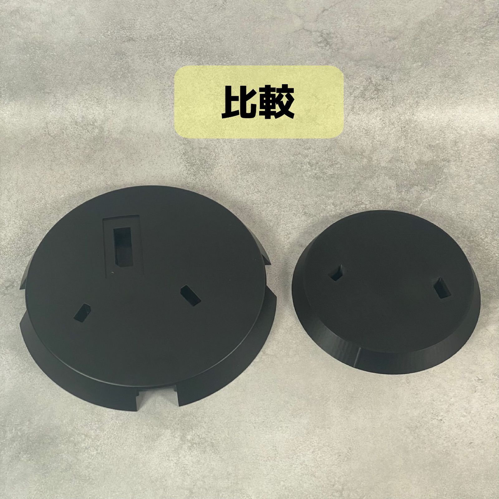 タイプA ※台座のみ】 一番くじ HUNTER×HUNTER CHMERA ANT ラストワン賞