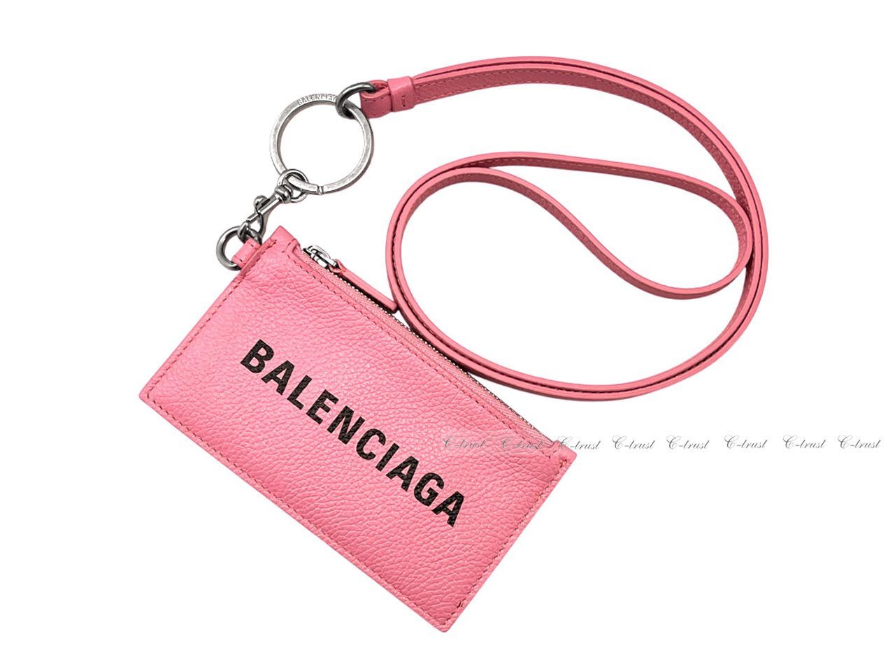 BALENCIAGA