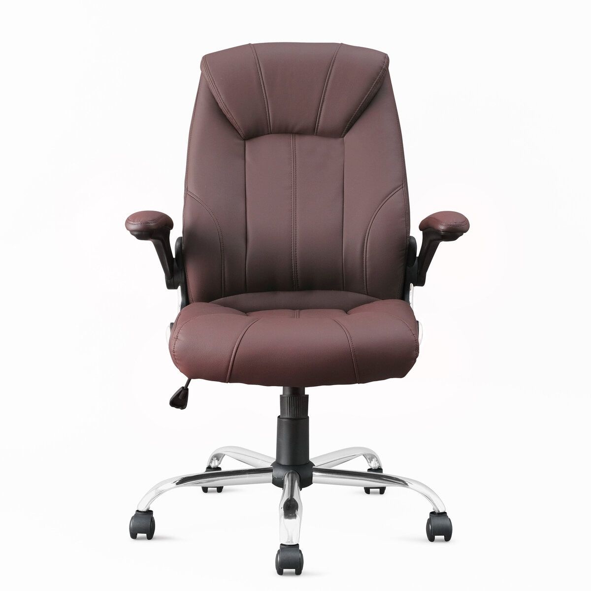 eve ラバーバンド 廻人ツアー 神戸限定 Eve Live Tour 2022 廻人