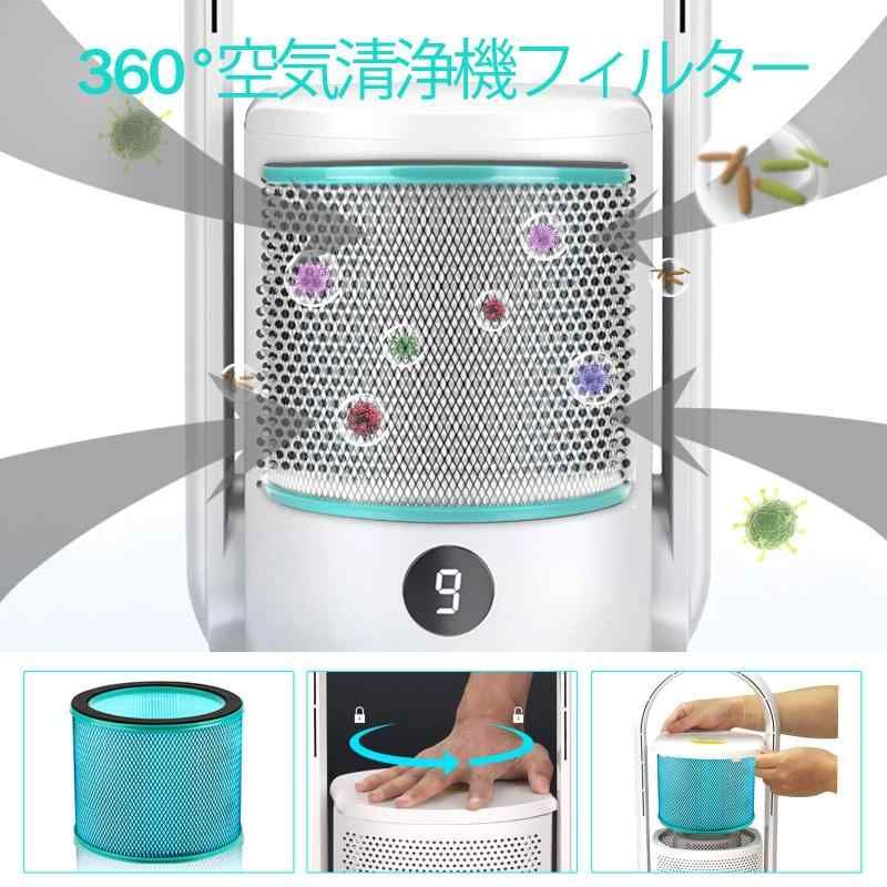 省エネ 節電